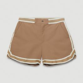 Che Ché Baller Shorts