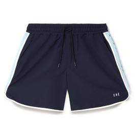 Che Ché Runner Shorts