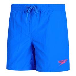 Speedo Makaha III 16inch Watershort