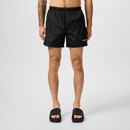 Cole Buxton Swim Shorts