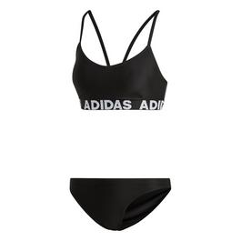 adidas Beach Bikini Womens