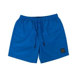 Marshall Artist MA Siren Swimming Shorts