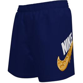 Nike Waffle Short Jn53