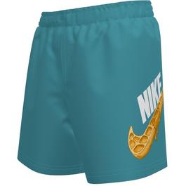 Nike Waffle Short Jn53