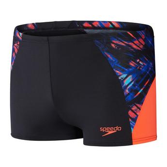 Speedo fay cropped tailored trousers item