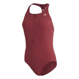 adidas Sh3.Ro H Swimsuit Female One Piece Womens