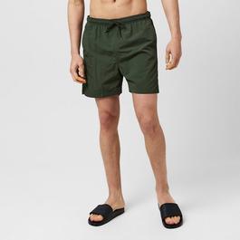 Norse Projects Hauge Swim Sn52