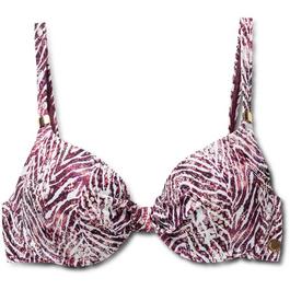 Panos Emporio Bikini Top