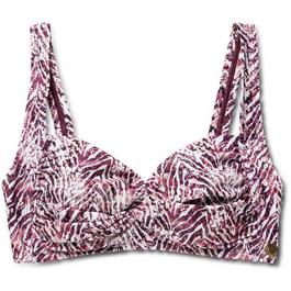Panos Emporio Bikini Top