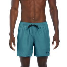 Nike Tape Short