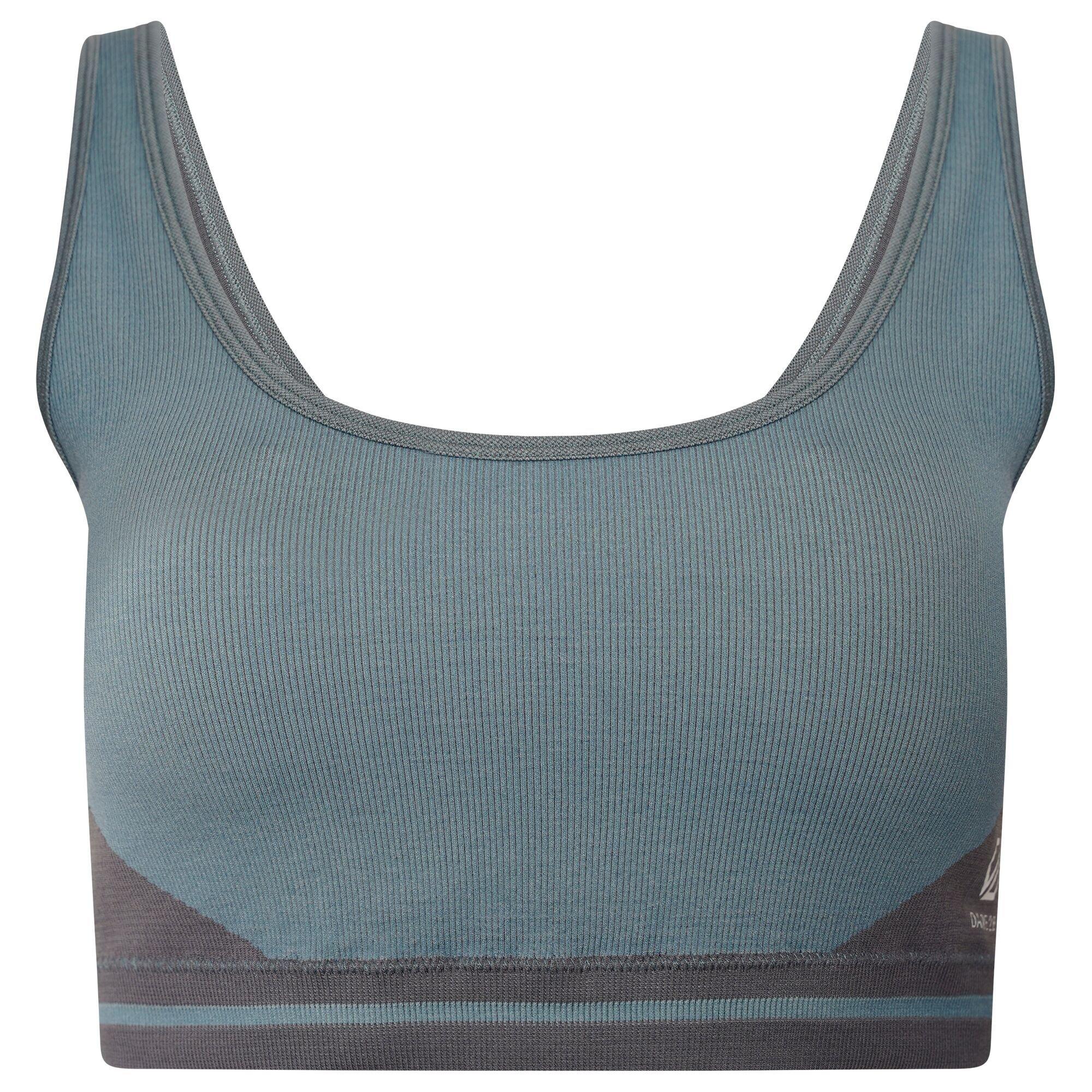 BlueStn/Orin - Dare 2b - Women's Don't Sweat It Bikini Top - 1