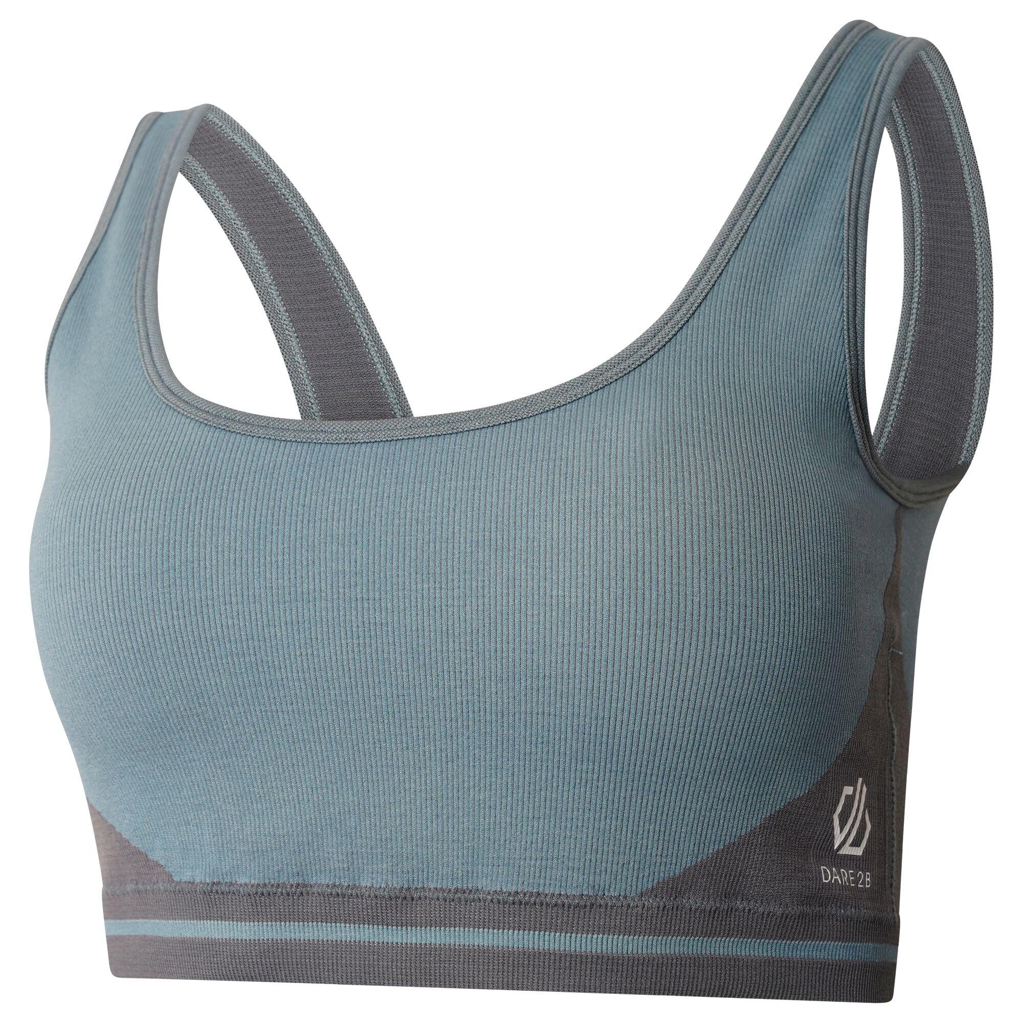 BlueStn/Orin - Dare 2b - Don't Sweat It Bikini Top - 2