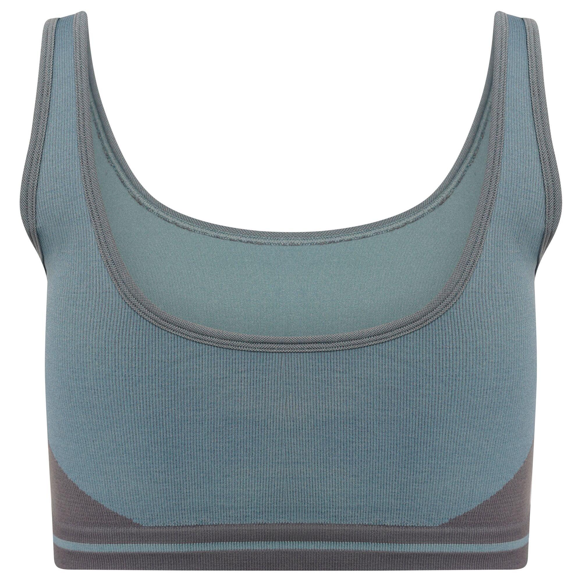 BlueStn/Orin - Dare 2b - Don't Sweat It Bikini Top - 3