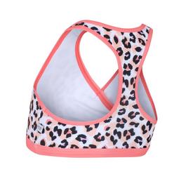 Regatta Placement Thinstrap Muscleback Infant Girls