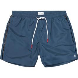 Panos Emporio Classic Tech Trunks