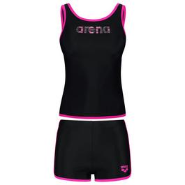 Arena 2pcs Tankini Ld44