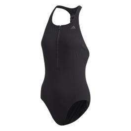 adidas Sh3.Ro H Swimsuit Female One Piece Womens