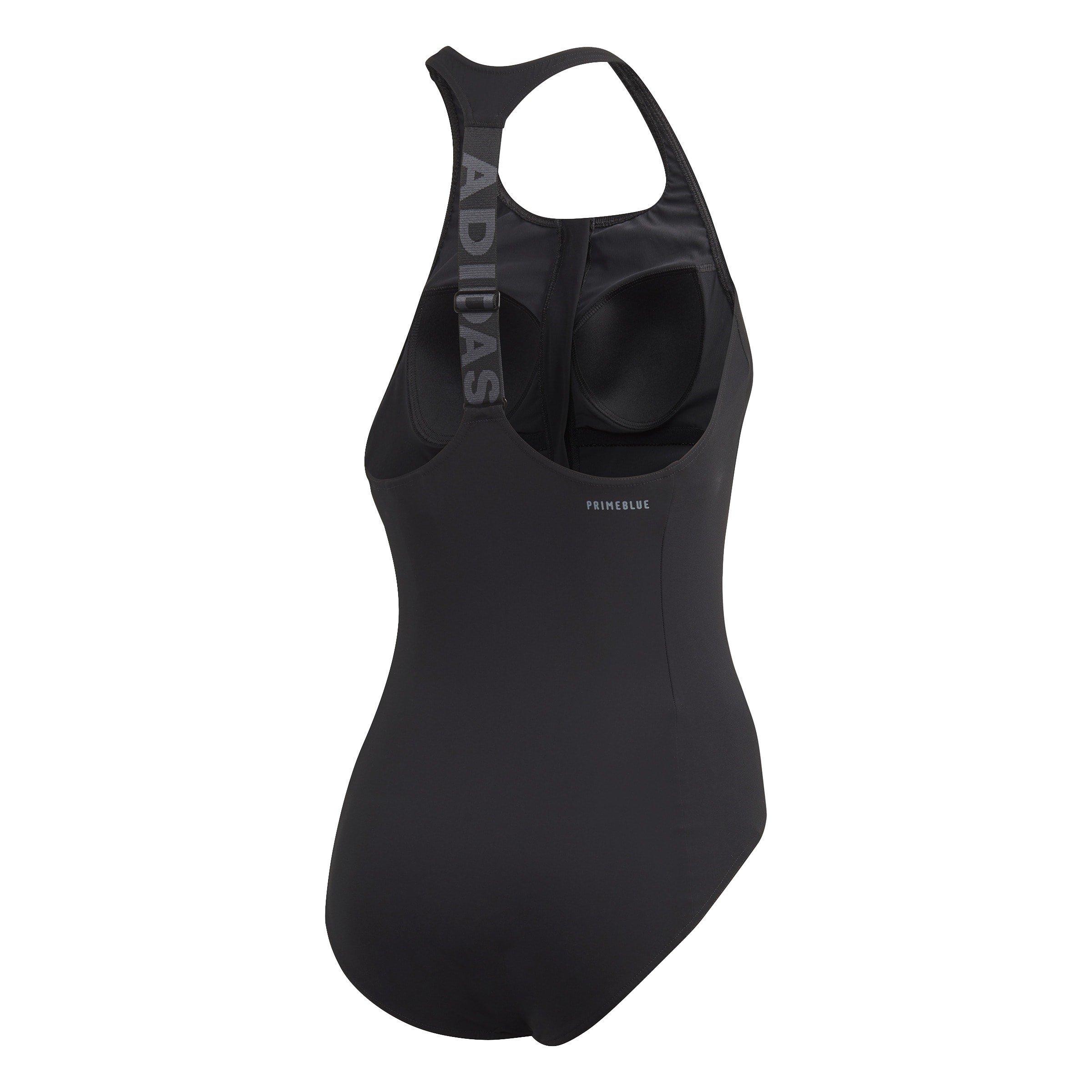 Adidas Sh3.Ro H Swimsuit Female One Piece Womens