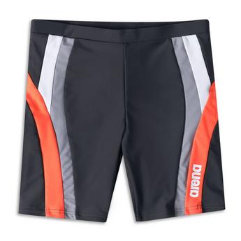 Arena UV Swim Shorts Jn41