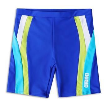 Arena UV Swim Shorts Jn41