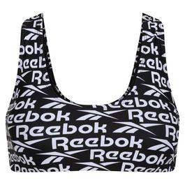 Reebok Valentina