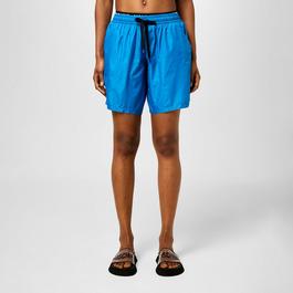 Moschino Underwear Swim Shorts