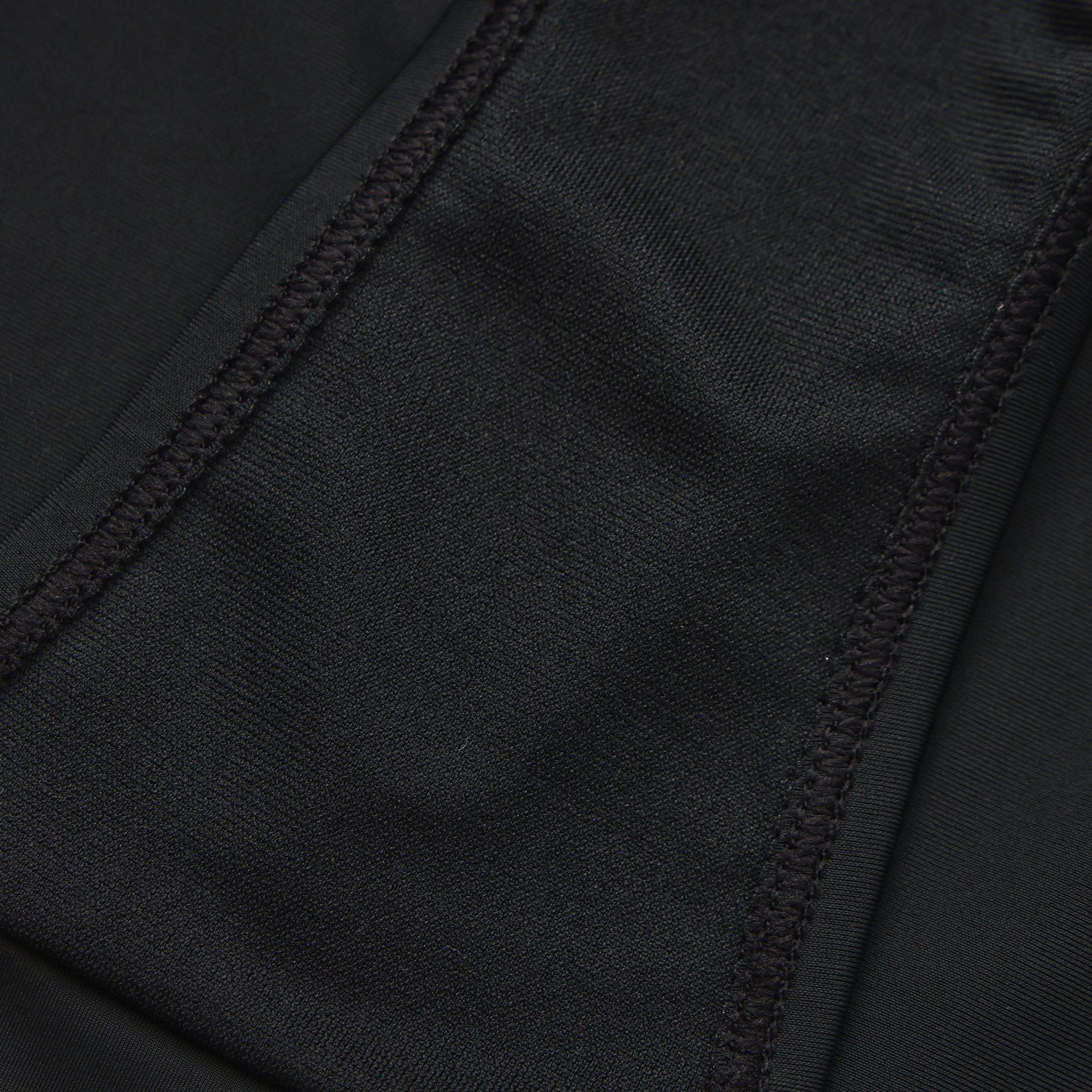 Black - Slazenger - LYCRA® XTRA LIFE ™ X Back Swimsuit Ladies - 7