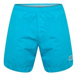 CP Company Swim Shorts