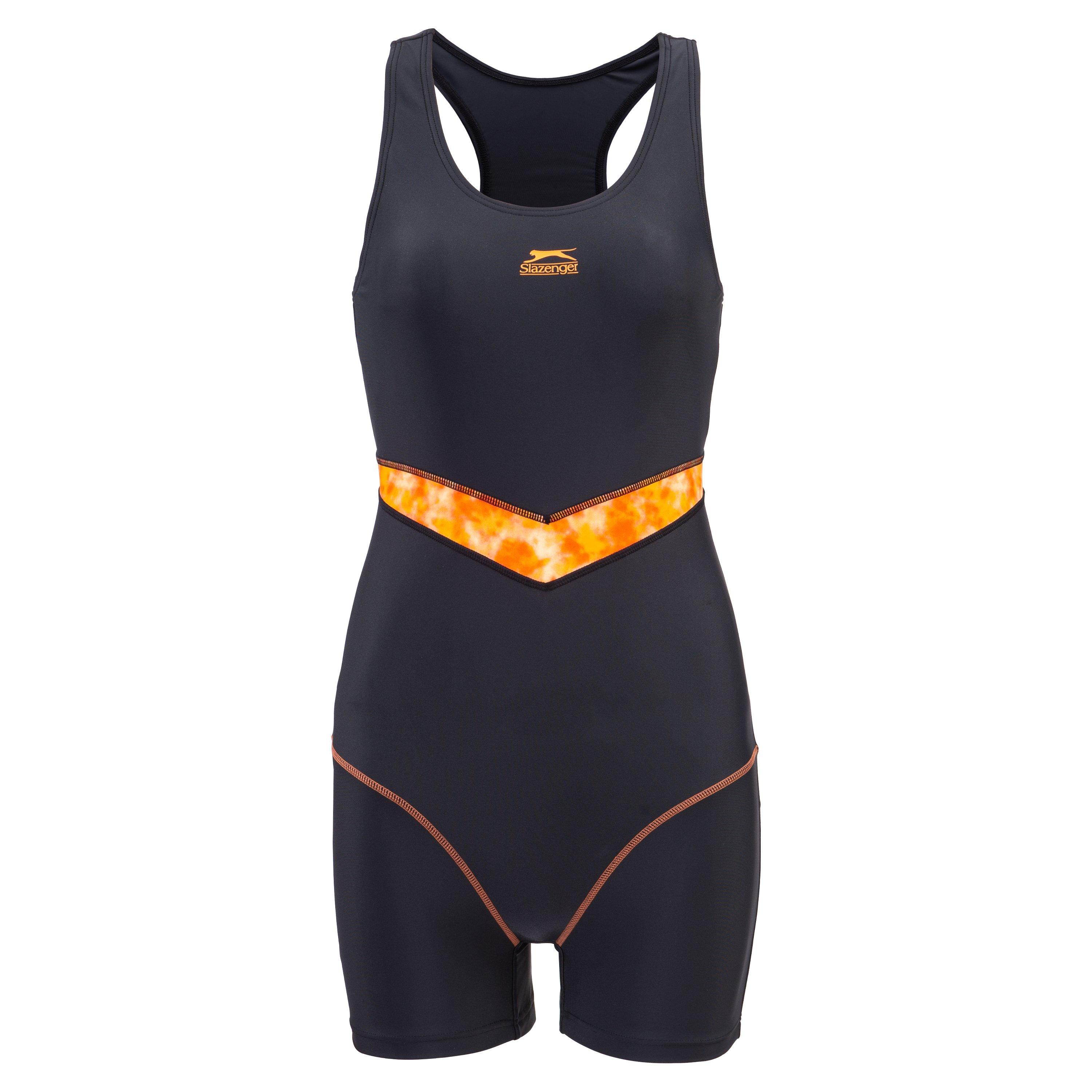 All Womens Swimwear Sports Direct MY