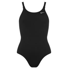 Nike Fastback Swimsuit Ladies