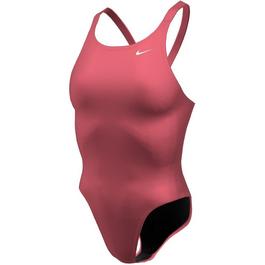 Nike Fastback Swimsuit Ladies