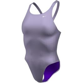 Nike Fastback Swimsuit Ladies