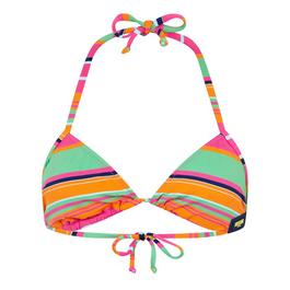 Moschino Bikini Top Ld32