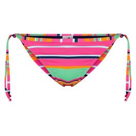 Moschino Bikini Btms Ld32