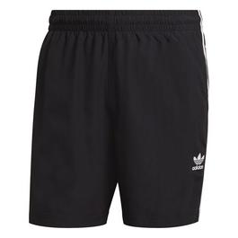 adidas Originals 3 Stripe Swim Sn99