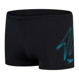 Speedo Boxers de natation