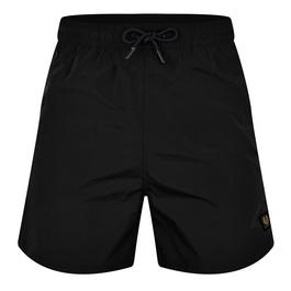 Belstaff Clipper Swim Shorts