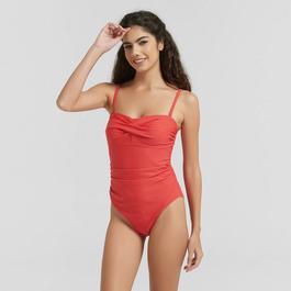 Be You BY Multiway Swimsuit