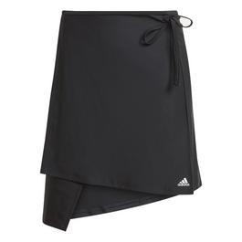 adidas Essentials Swim Skirt