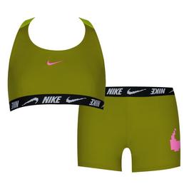 Nike L Tback Bik And S Jn99