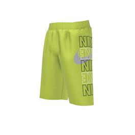 Nike Bl L8 VShort Jn99