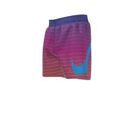 Nike ShrkS4 VShort Jn99