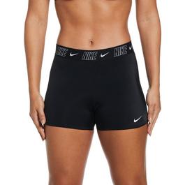 Nike teplaky nike nsw club jogger jersey