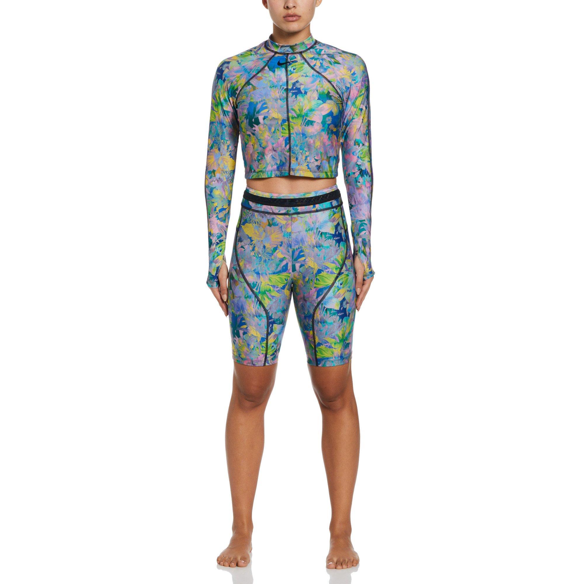 Multi - Nike - FitNb9 Kshort Ld99 - 2