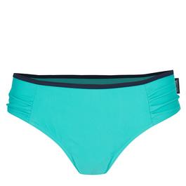 Regatta Regatta Aceana Bikini Brief Bottom Womens