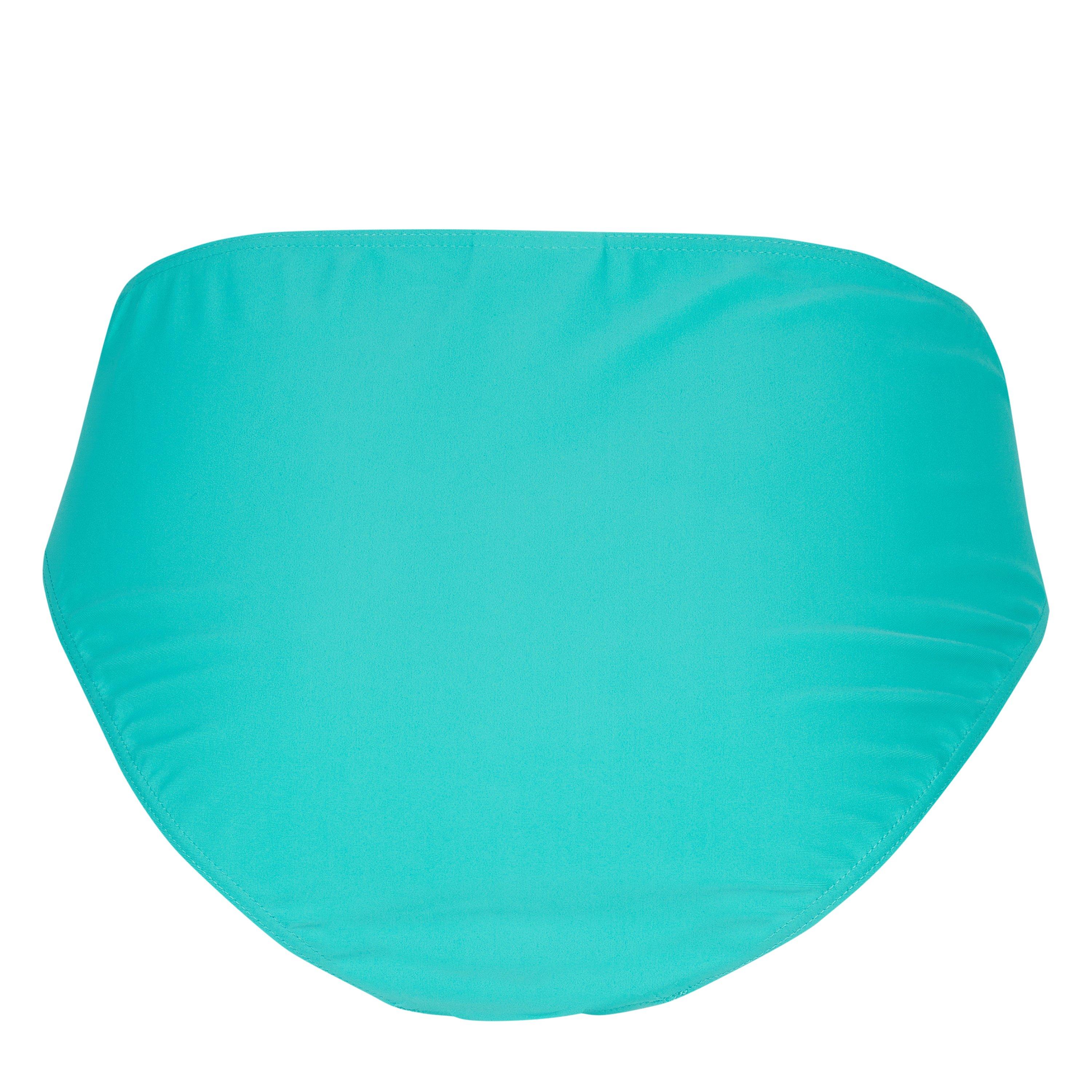 Cerámica - Regatta - Bikini Brief - 2