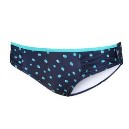 Regatta Regatta Aceana Bikini Brief Bottom Womens