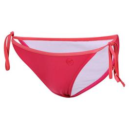 Regatta Regatta Aceana Bikini String Bottoms Set Womens