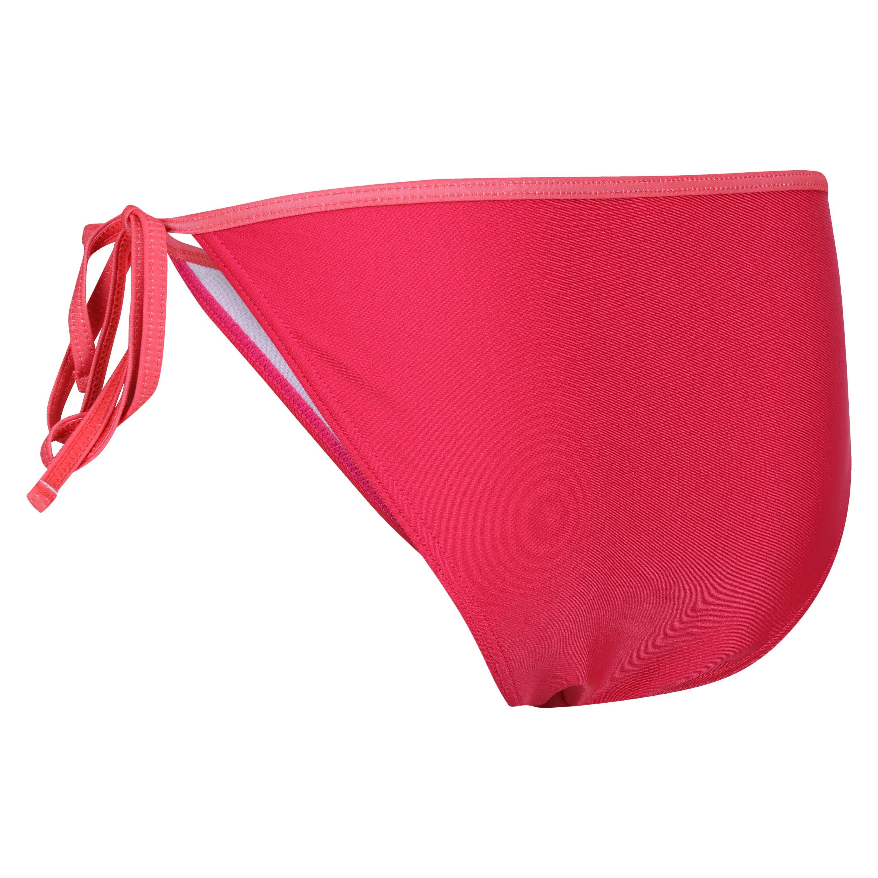 BriBlsh/PchB - Regatta - Women's Bikini Bottoms - 2