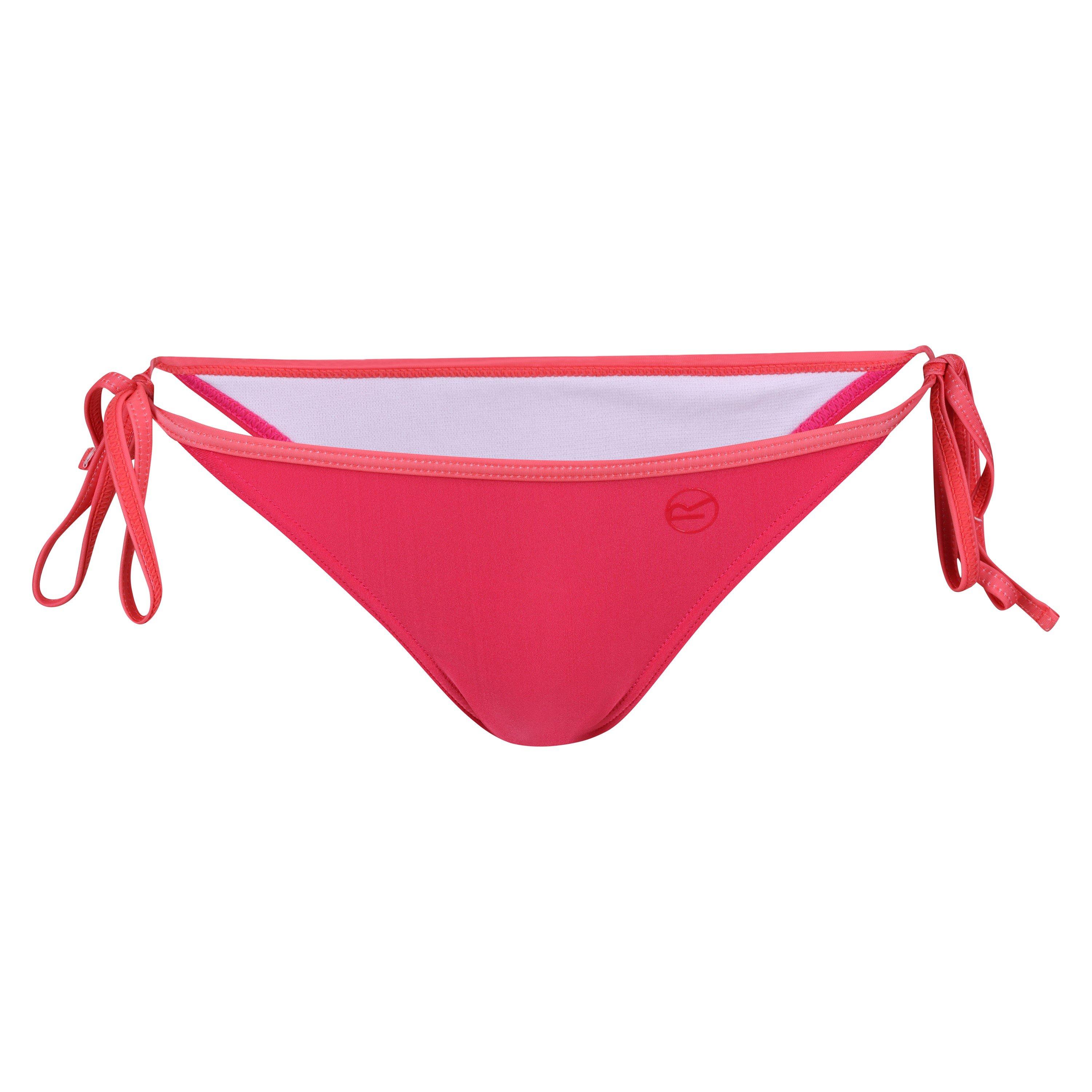 BriBlsh/PchB - Regatta - Women's Bikini Bottoms - 3